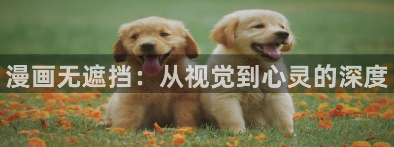 首页包子漫画网站